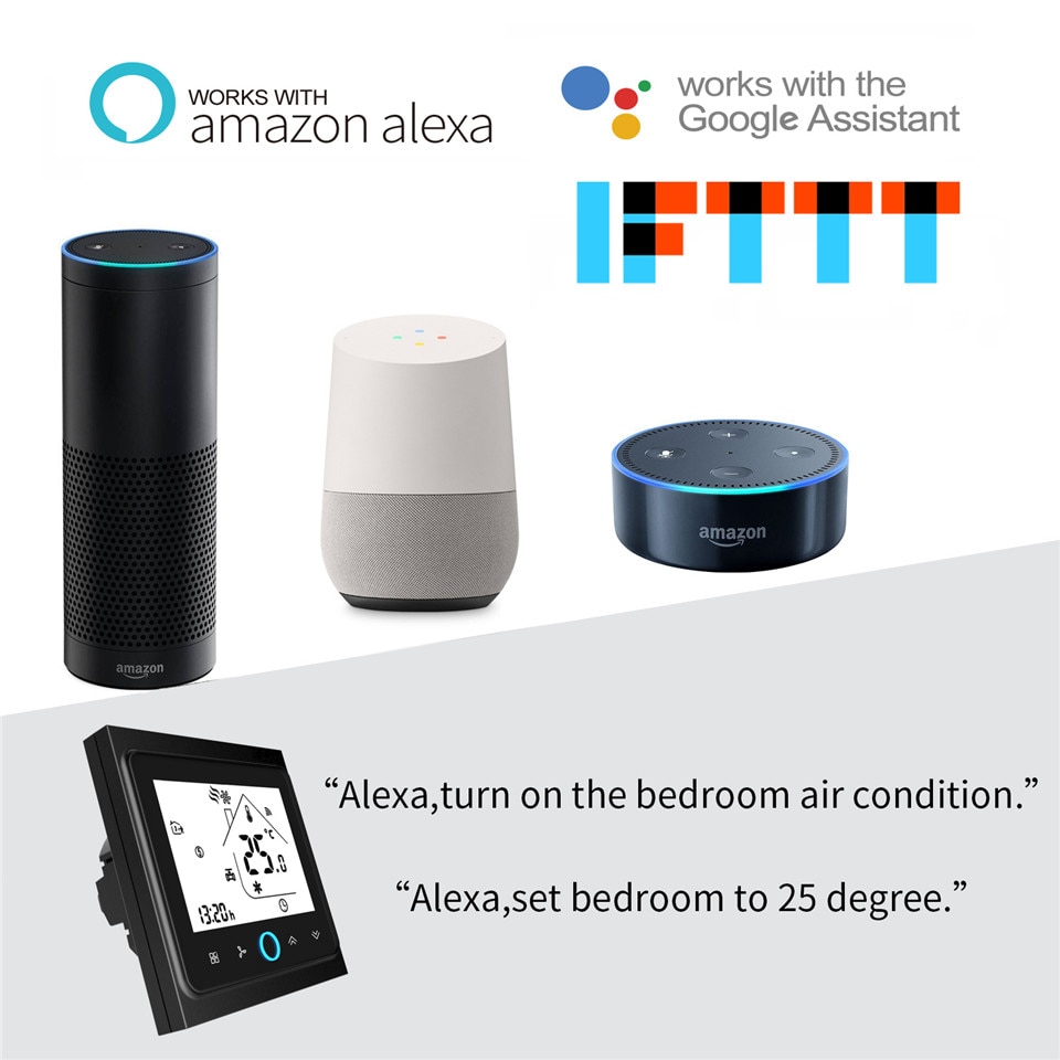 Eztofa-EZ-BHT-002-WiFi-Smart-TouchScreen-Thermostat-6