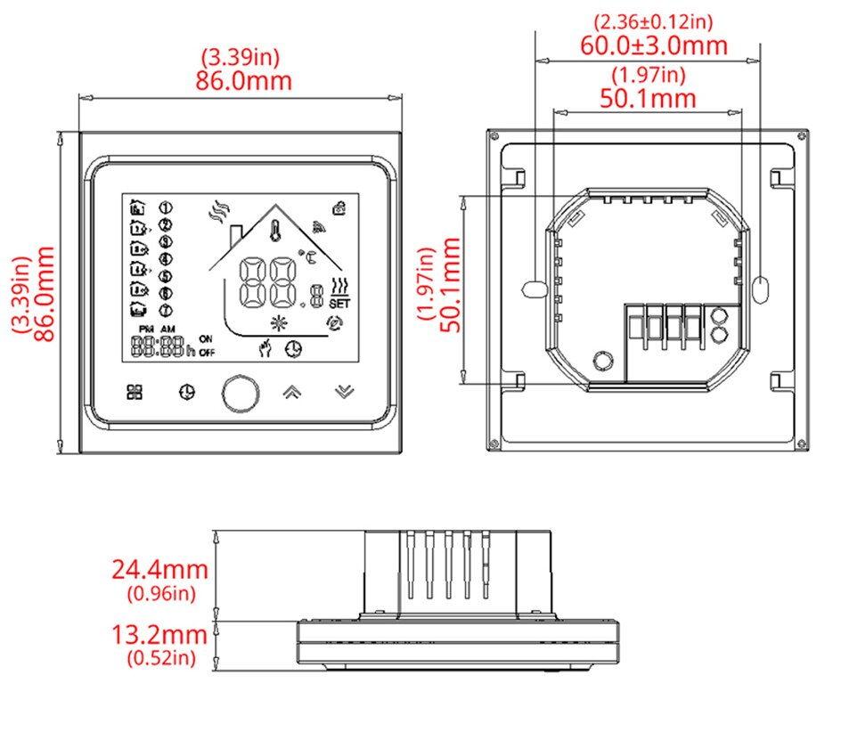Eztofa-EZ-BHT-002-WiFi-Smart-TouchScreen-Thermostat-8