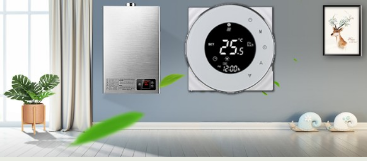 HESSWAY-BhT-005GALW-floor-Heating-WIFI-Thermostat-3