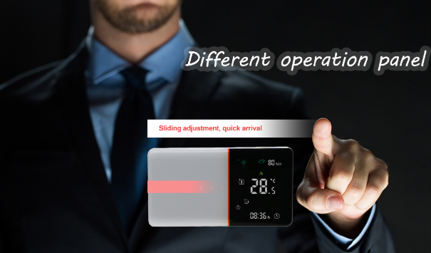 HESSWAY-BhT-005GALW-floor-Heating-WIFI-Thermostat-5