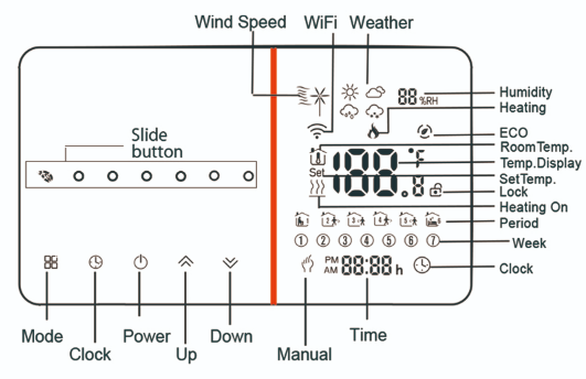 HESSWAY-BhT-005GALW-floor-Heating-WIFI-Thermostat-1
