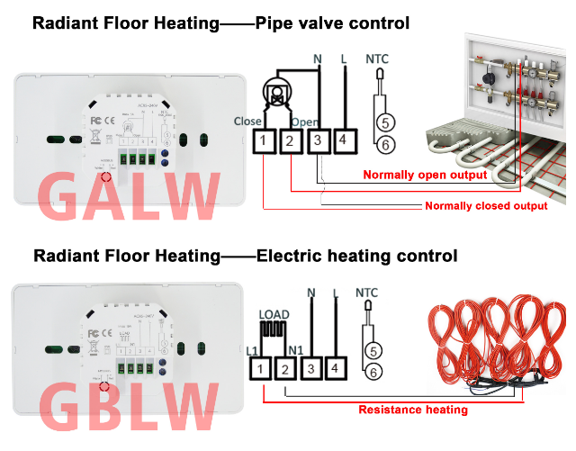 HESSWAY-BhT-005GALW-floor-Heating-WIFI-Thermostat-9