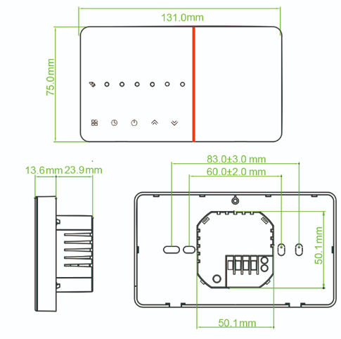 HESSWAY-BhT-005GALW-floor-Heating-WIFI-Thermostat-6