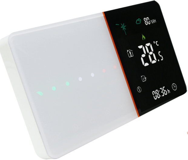 HESSWAY-BhT-005GALW-floor-Heating-WIFI-Thermostat-product