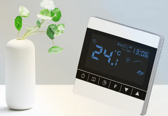HESSWAY-W312-P-Programmable-Thermostat-5
