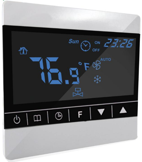 HESSWAY-W312-P-Programmable-Thermostat-product