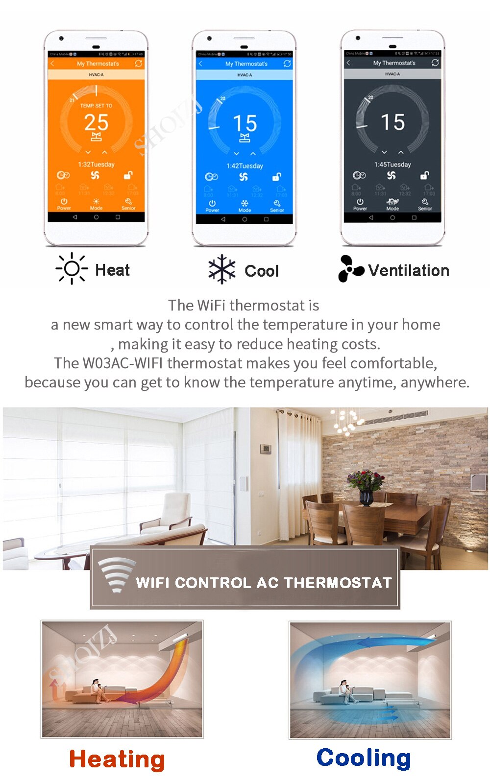SHOJZJ-JS-W03AC-Fan-Coil-Smart-Thermostat-FIG.7