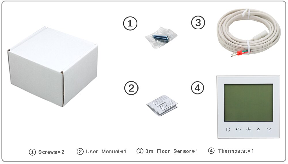 VANCOO-TOL47-Wifi-Smart-Thermostat-1