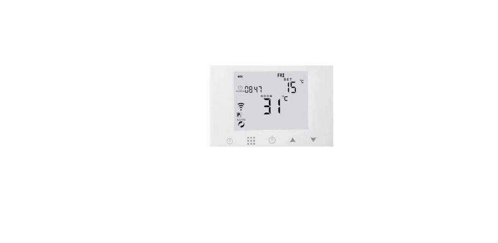 HYSEN-HY09RF-Weekly-Programmable-Room-Thermostat-Featured