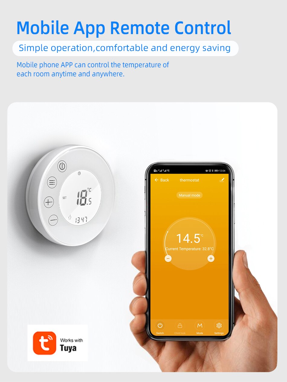 AllbeAI-xbwkq-WiFi-Smart-Thermostat-FIG.2