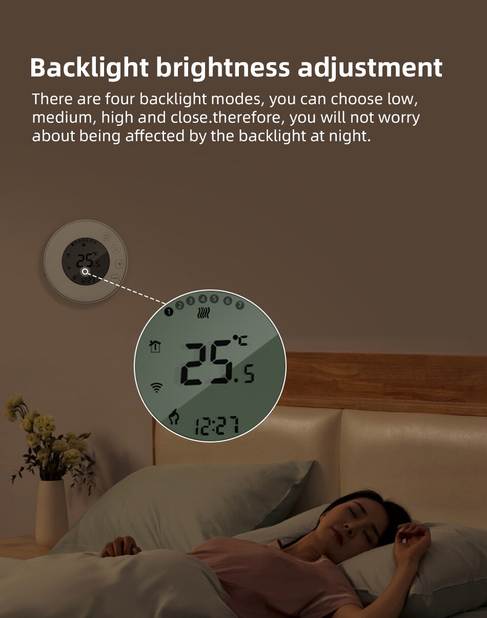 AllbeAI-xbwkq-WiFi-Smart-Thermostat-FIG.10