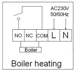 Haisen-HY516WE-Electric-Underfloor-Heating-Thermostat-Fig- (2) 