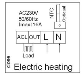 Haisen-HY516WE-Electric-Underfloor-Heating-Thermostat-Fig- (3) 