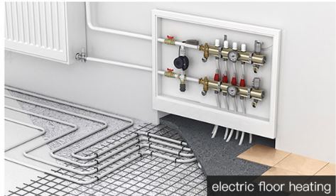 Haisen-HY516WE-Electric-Underfloor-Heating-Thermostat-Fig- (6) 