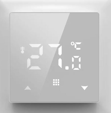 Haisen-HY516WE-Electric-Underfloor-Heating-Thermostat-product