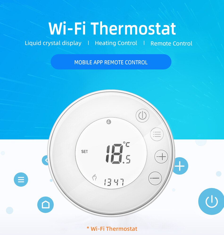 AllbeAI-xbwkq-WiFi-Smart-Thermostat-FIG.1