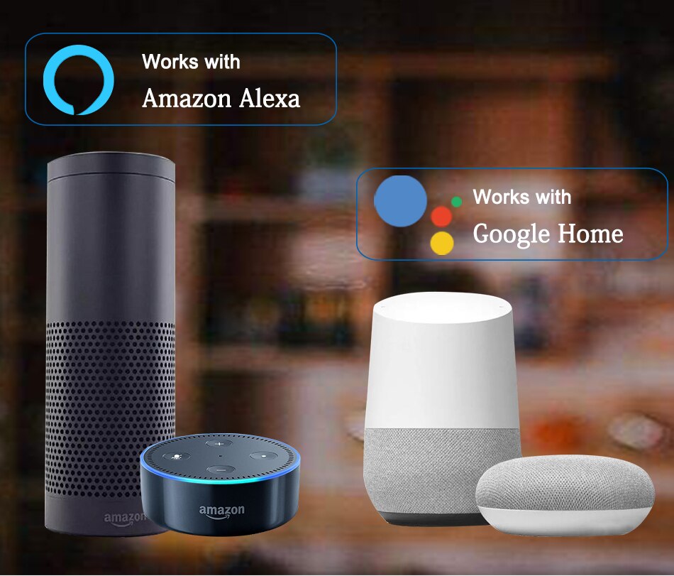 VANCOO-BOT306RF-WIFI-Smart-Wireless-Thermostat-fig.3