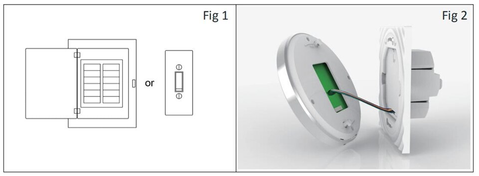 Eztofa-EZ-BHT-002-WiFi-Smart-TouchScreen-Thermostat-1