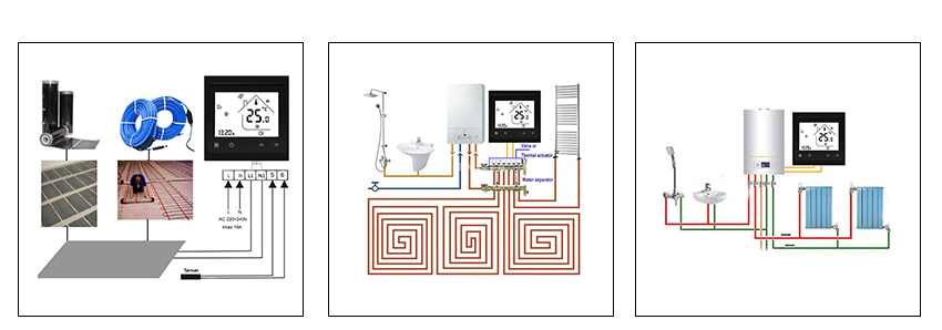 Eztofa-EZ-BHT-002-WiFi-Smart-TouchScreen-Thermostat-4