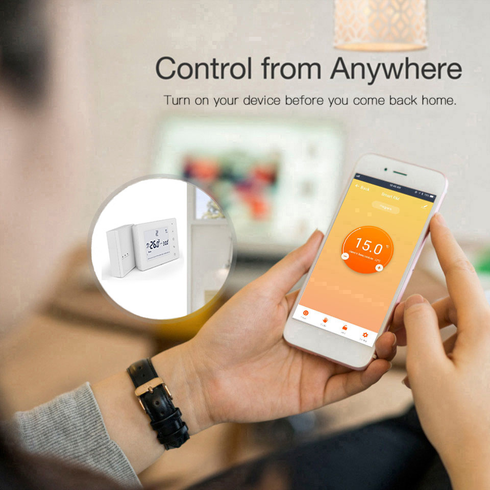 BEOK-HY05RF-Wireless-Room-Programmable-ThermostaT-FIG.4