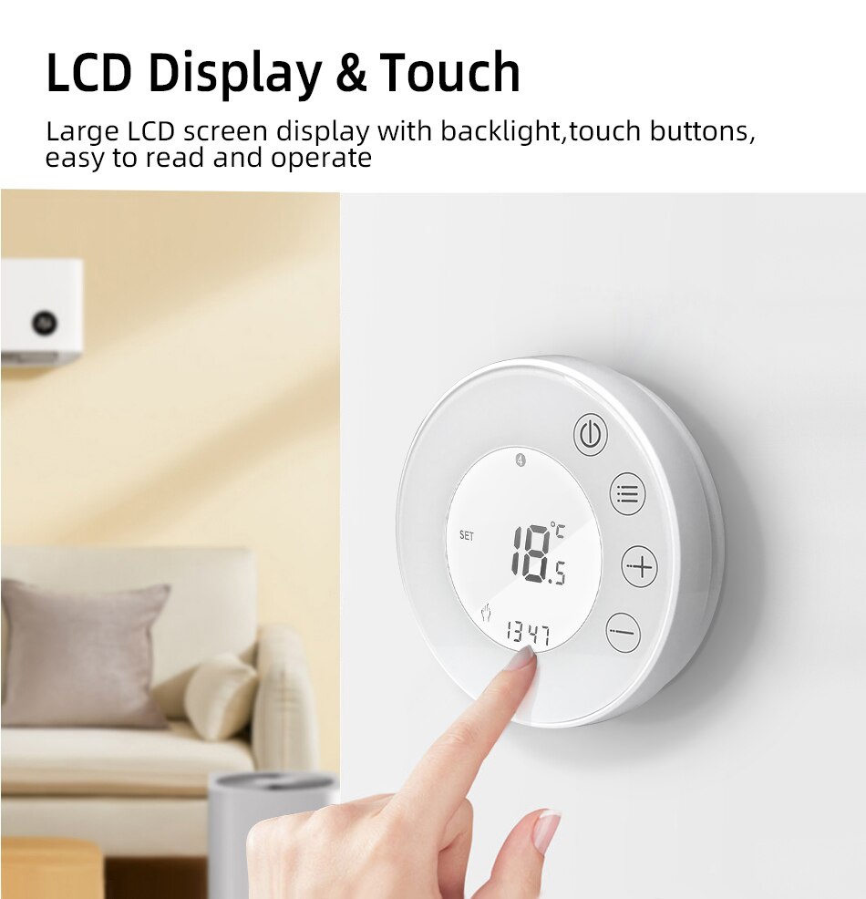 AllbeAI-xbwkq-WiFi-Smart-Thermostat-FIG.4