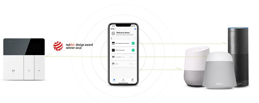 EARUELETRIC-WiFi-Smart-Thermostat-1