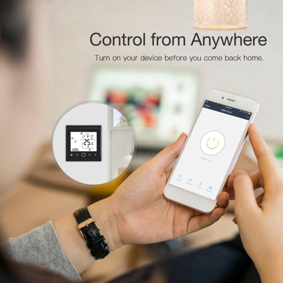 Eztofa-EZ-BHT-002-WiFi-Smart-TouchScreen-Thermostat-5
