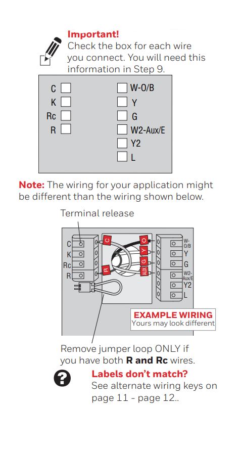 Honeywell-Home-RTH9600WF-Touchscreen-Programmable-Thermostat-FIG.10
