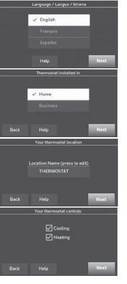 Honeywell-Home-RTH9600WF-Touchscreen-Programmable-Thermostat-FIG.16