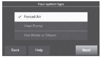 Honeywell-Home-RTH9600WF-Touchscreen-Programmable-Thermostat-FIG.17