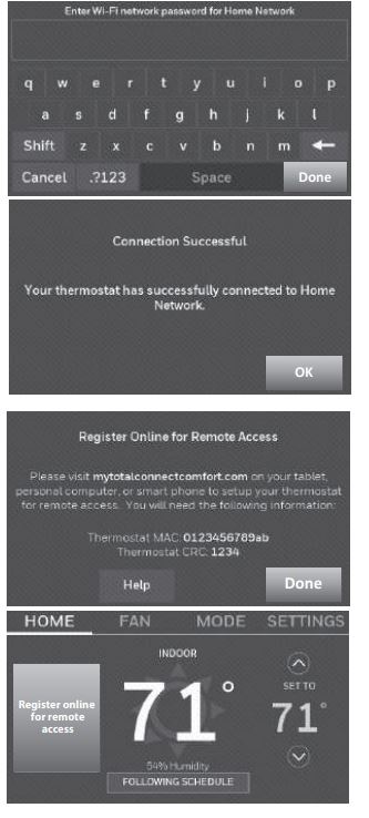 Honeywell-Home-RTH9600WF-Touchscreen-Programmable-Thermostat-FIG.20