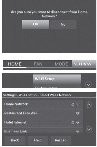 Honeywell-Home-RTH9600WF-Touchscreen-Programmable-Thermostat-FIG.22