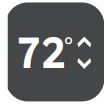 Honeywell-Home-RTH9600WF-Touchscreen-Programmable-Thermostat-FIG.25