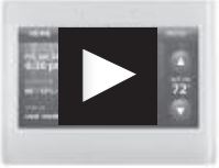 Honeywell-Home-RTH9600WF-Touchscreen-Programmable-Thermostat-FIG.3