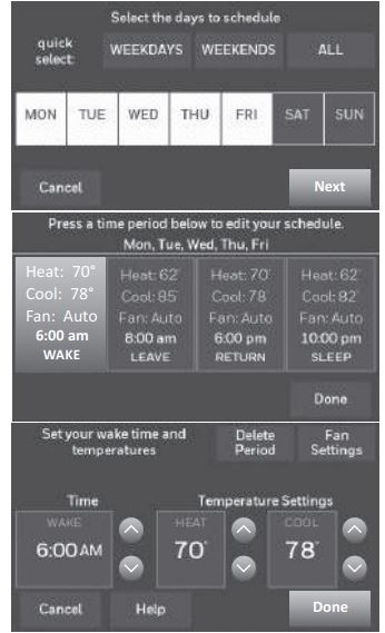 Honeywell-Home-RTH9600WF-Touchscreen-Programmable-Thermostat-FIG.31