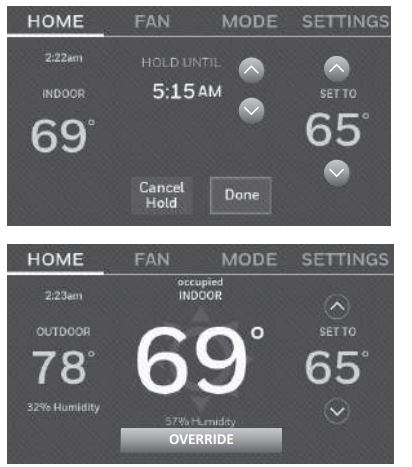Honeywell-Home-RTH9600WF-Touchscreen-Programmable-Thermostat-FIG.33