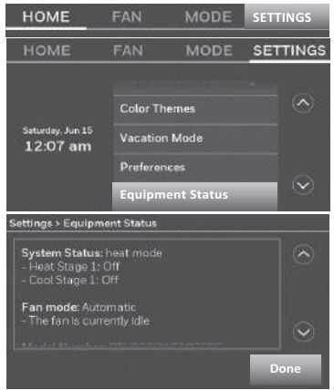 Honeywell-Home-RTH9600WF-Touchscreen-Programmable-Thermostat-FIG.34