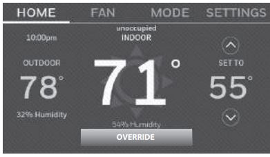 Honeywell-Home-RTH9600WF-Touchscreen-Programmable-Thermostat-FIG.42