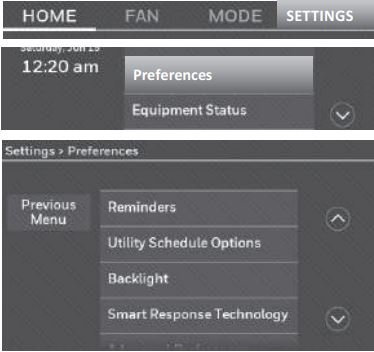 Honeywell-Home-RTH9600WF-Touchscreen-Programmable-Thermostat-FIG.44