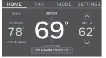 Honeywell-Home-RTH9600WF-Touchscreen-Programmable-Thermostat-FIG.51