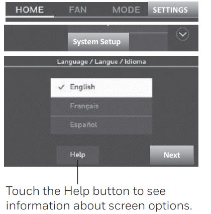 Honeywell-Home-RTH9600WF-Touchscreen-Programmable-Thermostat-FIG.55