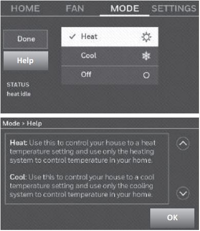 Honeywell-Home-RTH9600WF-Touchscreen-Programmable-Thermostat-FIG.56