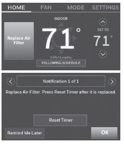 Honeywell-Home-RTH9600WF-Touchscreen-Programmable-Thermostat-FIG.57