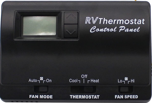 JINUKA- 83303862- Digital-- Thermostt -PRO