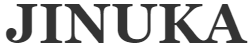 JINUKA LOGO