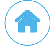LinkedGo ST800 Wifi Smart Thermostat 10
