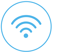 LinkedGo ST800 Wifi Smart Thermostat 8