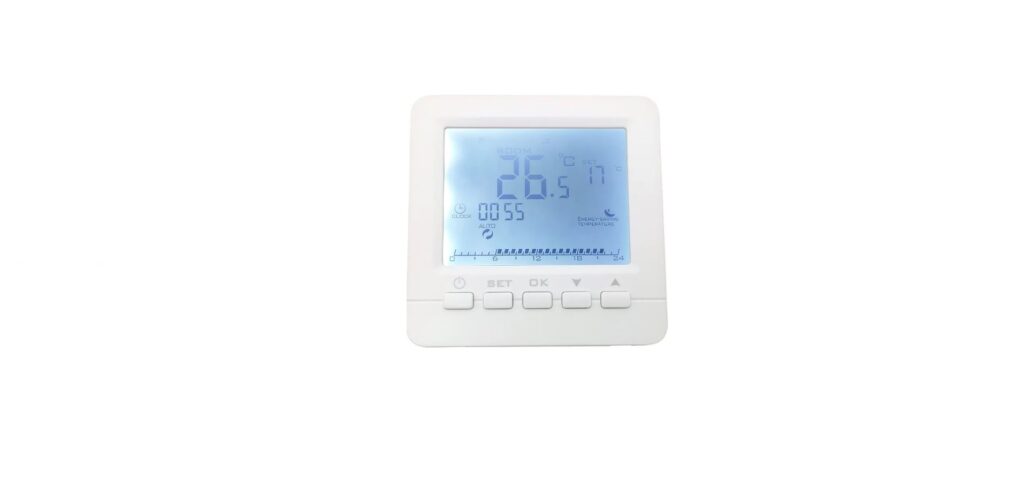 Minco-HY02B05-2WW-Programmable-7+2-Wireless-Thermostat-Featured