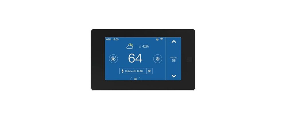 Moes-PIR323-915-Smart-Programmable-Thermostat-featured
