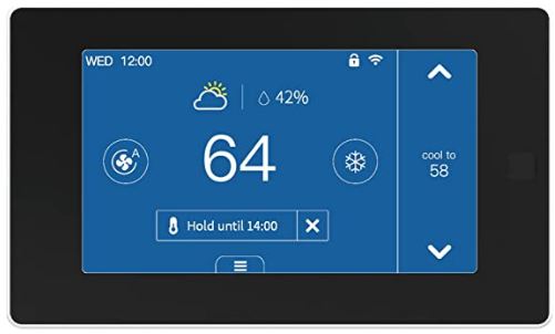 Moes-PIR323-915-Smart-Programmable-Thermostat-PRODUCT